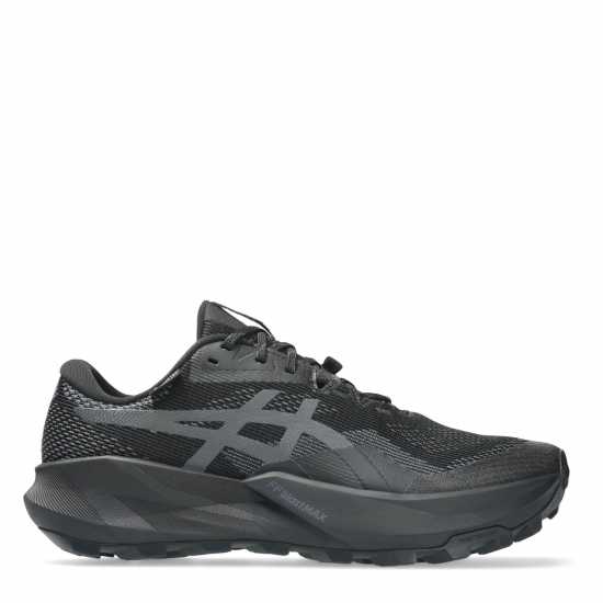 Asics Мъжки Маратонки Бягане По Пътеки Trabuco 14 Gtx Trail Running Shoes Mens Asics Мъжки Маратонки Бягане По Пътеки Trabuco 14 Gtx Trail Running Shoes Mens