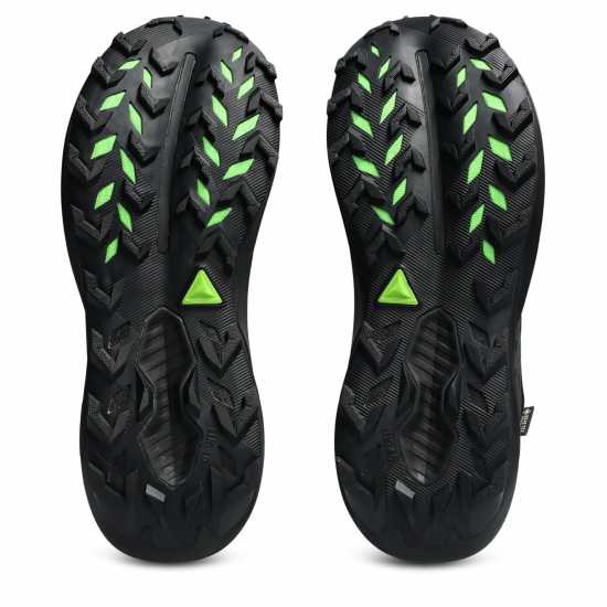 Asics Мъжки Маратонки Бягане По Пътеки Trabuco 14 Gtx Trail Running Shoes Mens Asics Мъжки Маратонки Бягане По Пътеки Trabuco 14 Gtx Trail Running Shoes Mens