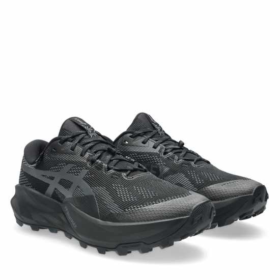Asics Мъжки Маратонки Бягане По Пътеки Trabuco 14 Gtx Trail Running Shoes Mens Asics Мъжки Маратонки Бягане По Пътеки Trabuco 14 Gtx Trail Running Shoes Mens