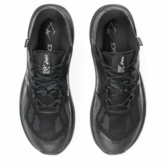 Asics Мъжки Маратонки Бягане По Пътеки Trabuco 14 Gtx Trail Running Shoes Mens Asics Мъжки Маратонки Бягане По Пътеки Trabuco 14 Gtx Trail Running Shoes Mens