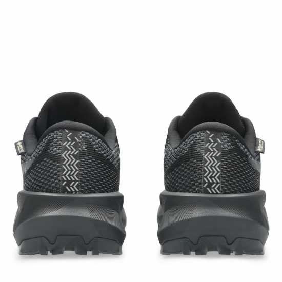 Asics Мъжки Маратонки Бягане По Пътеки Trabuco 14 Gtx Trail Running Shoes Mens Asics Мъжки Маратонки Бягане По Пътеки Trabuco 14 Gtx Trail Running Shoes Mens