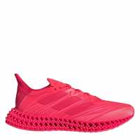 Adidas 4Dfwd 4 M Sn99  