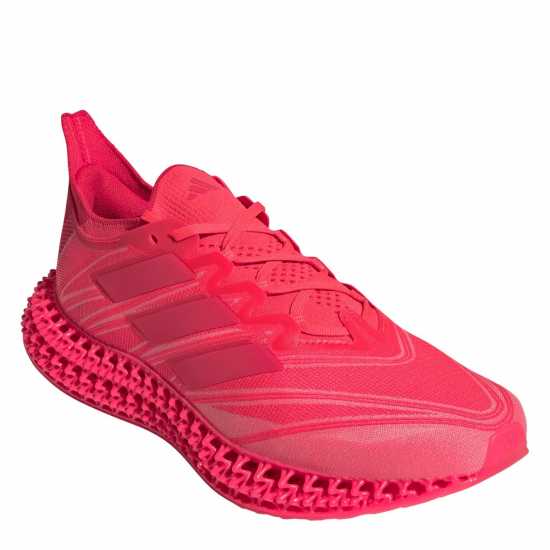Adidas 4Dfwd 4 M Sn99 Adidas 4Dfwd 4 M Sn99