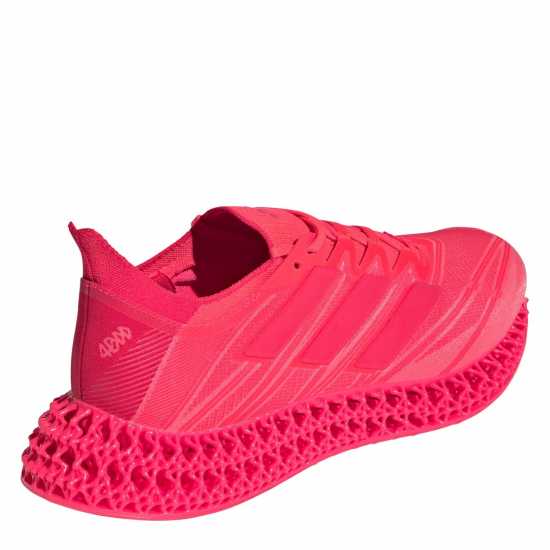 Adidas 4Dfwd 4 M Sn99 Adidas 4Dfwd 4 M Sn99