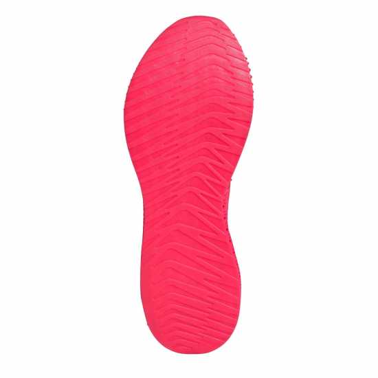 Adidas 4Dfwd 4 M Sn99 Adidas 4Dfwd 4 M Sn99