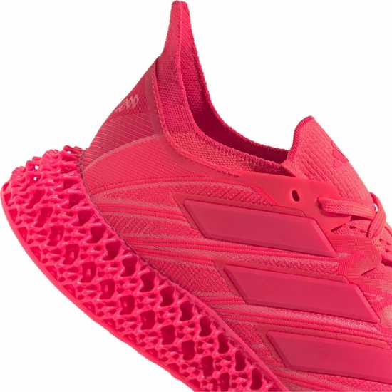 Adidas 4Dfwd 4 M Sn99 Adidas 4Dfwd 4 M Sn99