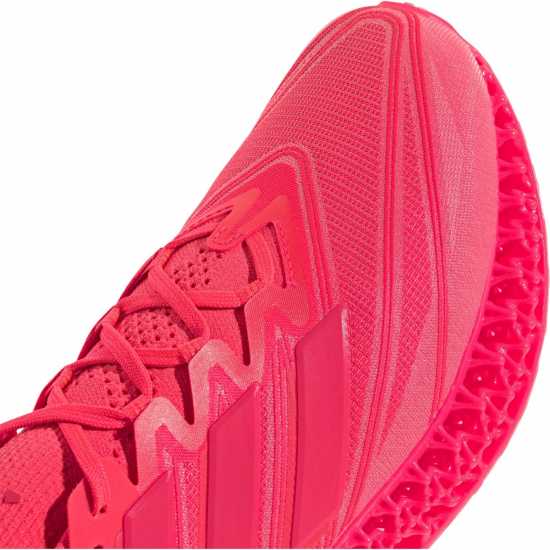 Adidas 4Dfwd 4 M Sn99 Adidas 4Dfwd 4 M Sn99