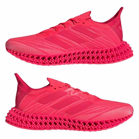 Adidas 4Dfwd 4 M Sn99 Adidas 4Dfwd 4 M Sn99