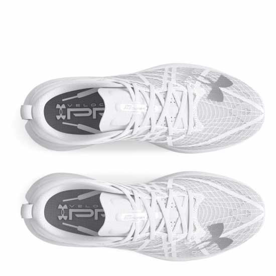 Under Armour Ua Velociti Pro Jn99 Under Armour Ua Velociti Pro Jn99