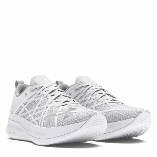Under Armour Ua Velociti Pro Jn99 Under Armour Ua Velociti Pro Jn99