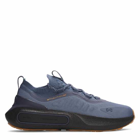 Under Armour Ua U Phantom 4 Rflct Jn99 Under Armour Ua U Phantom 4 Rflct Jn99