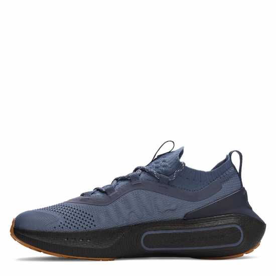Under Armour Ua U Phantom 4 Rflct Jn99 Under Armour Ua U Phantom 4 Rflct Jn99