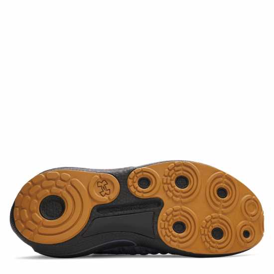 Under Armour Ua U Phantom 4 Rflct Jn99 Under Armour Ua U Phantom 4 Rflct Jn99