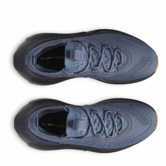 Under Armour Ua U Phantom 4 Rflct Jn99 Under Armour Ua U Phantom 4 Rflct Jn99