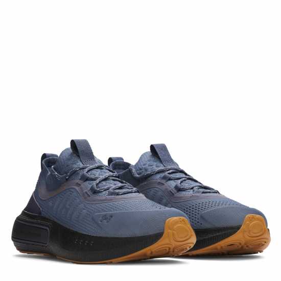 Under Armour Ua U Phantom 4 Rflct Jn99 Under Armour Ua U Phantom 4 Rflct Jn99