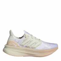 Adidas Ultraboost 5 Road Running Shoes Womens  