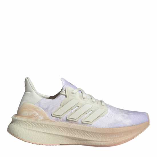 Adidas Ultraboost 5 Road Running Shoes Womens  