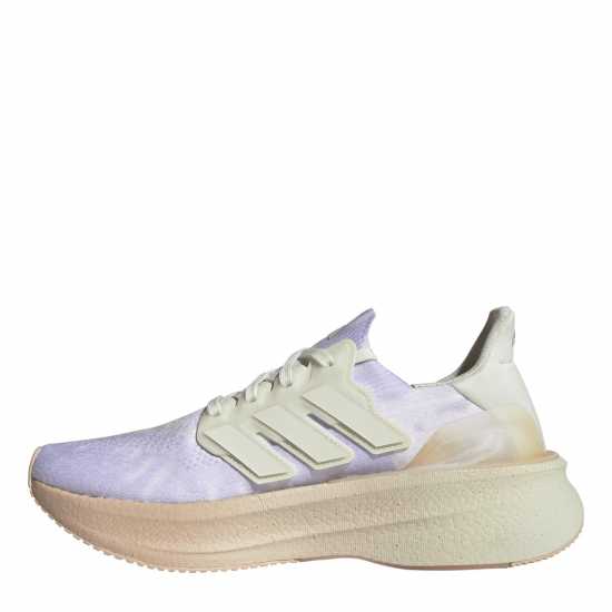Adidas Ultraboost 5 Road Running Shoes Womens  
