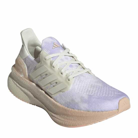 Adidas Ultraboost 5 Road Running Shoes Womens  