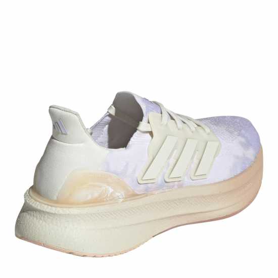 Adidas Ultraboost 5 Road Running Shoes Womens  