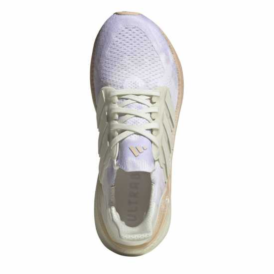Adidas Ultraboost 5 Road Running Shoes Womens  