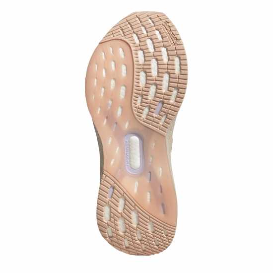 Adidas Ultraboost 5 Road Running Shoes Womens  