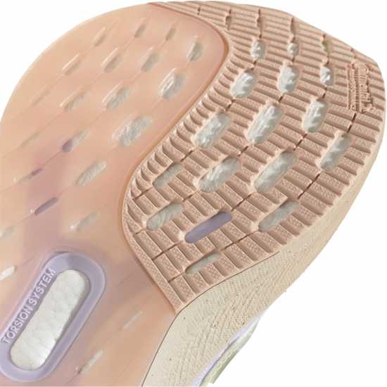 Adidas Ultraboost 5 Road Running Shoes Womens  