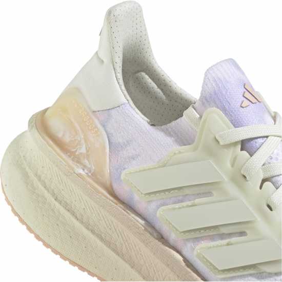 Adidas Ultraboost 5 Road Running Shoes Womens  