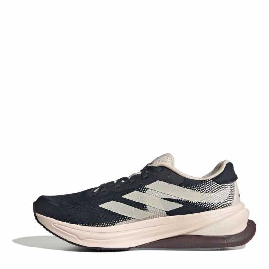 Adidas Supernova Solution 2.0 Running Shoes Womens  