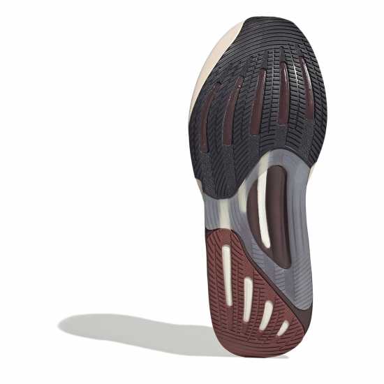 Adidas Supernova Solution 2.0 Running Shoes Womens  