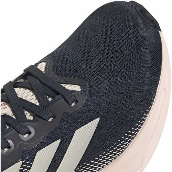 Adidas Supernova Solution 2.0 Running Shoes Womens  