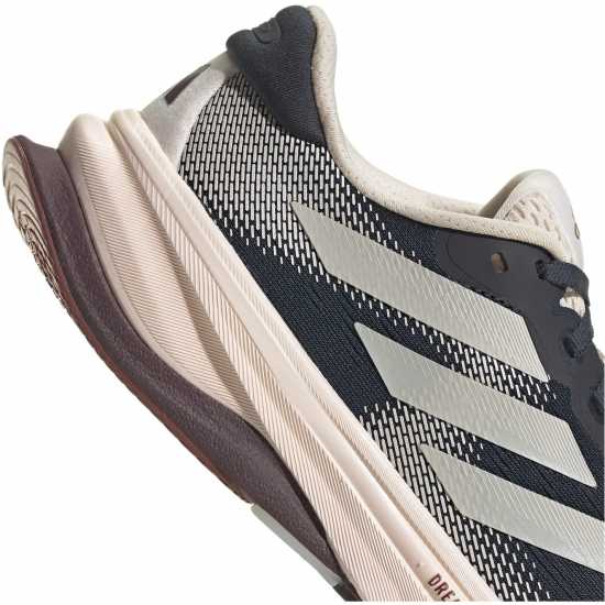 Adidas Supernova Solution 2.0 Running Shoes Womens  