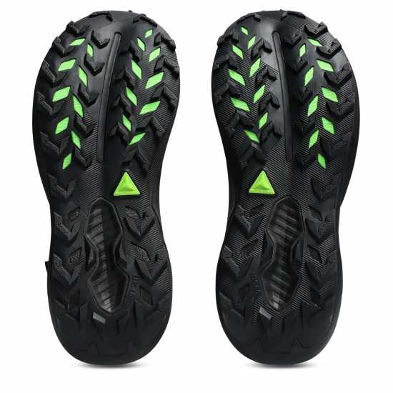 Asics Мъжки Маратонки Бягане По Пътеки Trabuco 14 Gtx Womens Trail Running Shoes Asics Мъжки Маратонки Бягане По Пътеки Trabuco 14 Gtx Womens Trail Running Shoes