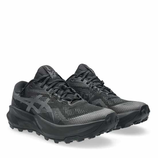 Asics Мъжки Маратонки Бягане По Пътеки Trabuco 14 Gtx Womens Trail Running Shoes Asics Мъжки Маратонки Бягане По Пътеки Trabuco 14 Gtx Womens Trail Running Shoes
