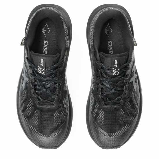 Asics Мъжки Маратонки Бягане По Пътеки Trabuco 14 Gtx Womens Trail Running Shoes Asics Мъжки Маратонки Бягане По Пътеки Trabuco 14 Gtx Womens Trail Running Shoes