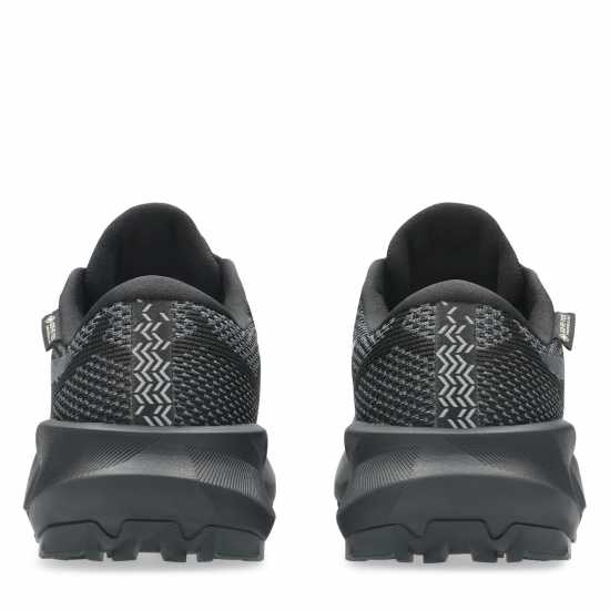 Asics Мъжки Маратонки Бягане По Пътеки Trabuco 14 Gtx Womens Trail Running Shoes Asics Мъжки Маратонки Бягане По Пътеки Trabuco 14 Gtx Womens Trail Running Shoes