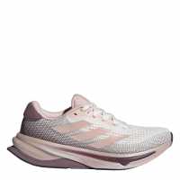 Adidas Supernova Solution W Road Running Shoes Womens Adidas Supernova Solution W Road Running Shoes Womens