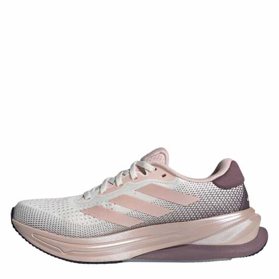 Adidas Supernova Solution W Road Running Shoes Womens  