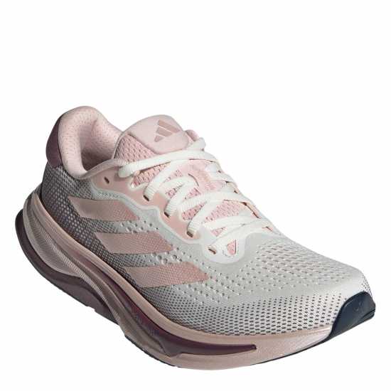 Adidas Supernova Solution W Road Running Shoes Womens  