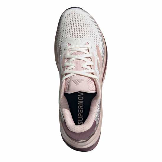 Adidas Supernova Solution W Road Running Shoes Womens  