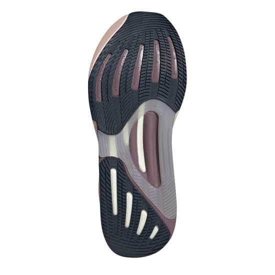 Adidas Supernova Solution W Road Running Shoes Womens  