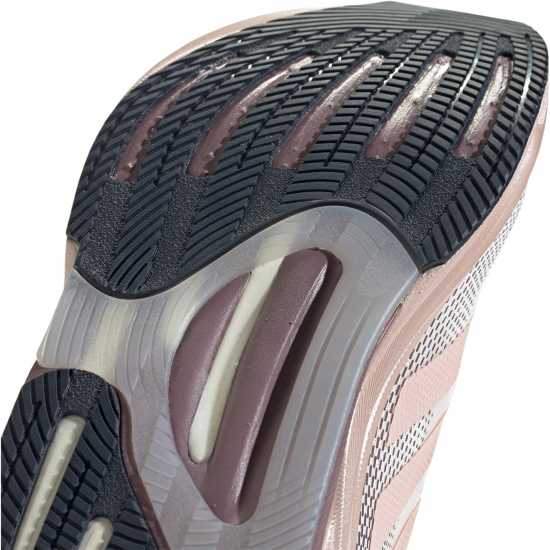 Adidas Supernova Solution W Road Running Shoes Womens  