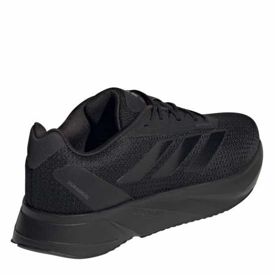 Adidas Duramo Sl M W Sn99 Adidas Duramo Sl M W Sn99