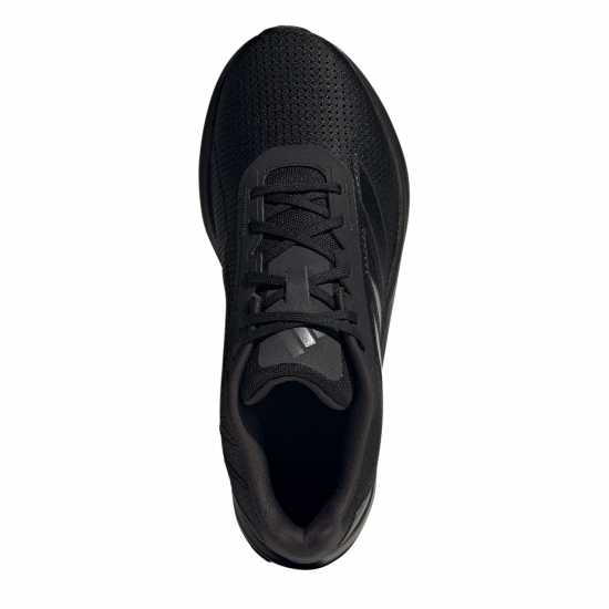 Adidas Duramo Sl M W Sn99 Adidas Duramo Sl M W Sn99