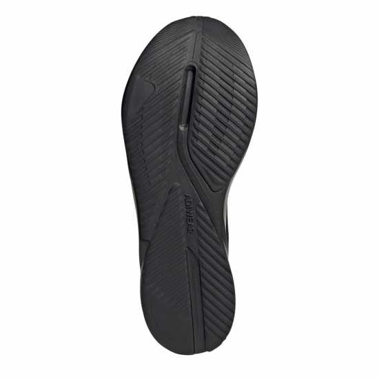 Adidas Duramo Sl M W Sn99 Adidas Duramo Sl M W Sn99