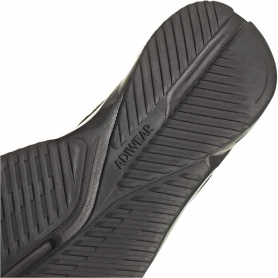 Adidas Duramo Sl M W Sn99 Adidas Duramo Sl M W Sn99