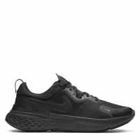 Nike Мъжки Обувки За Бягане React Miler Running Shoes Mens