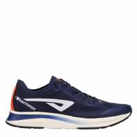 Karrimor Zephyr 2 Road Running Shoes  Мъжки маратонки