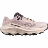 Salomon Ultra Glide4 Ld62  