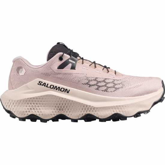 Salomon Ultra Glide4 Ld62  